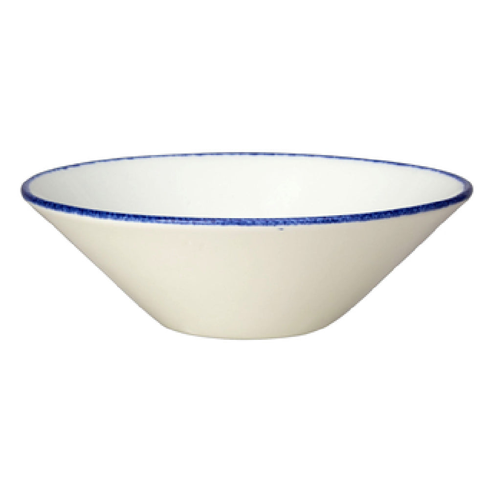 Steelite 17100595 Essence Bowl 5.0 Oz 4.5" X 1.625"