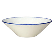 Steelite 17100595 Essence Bowl 5.0 Oz 4.5" X 1.625"