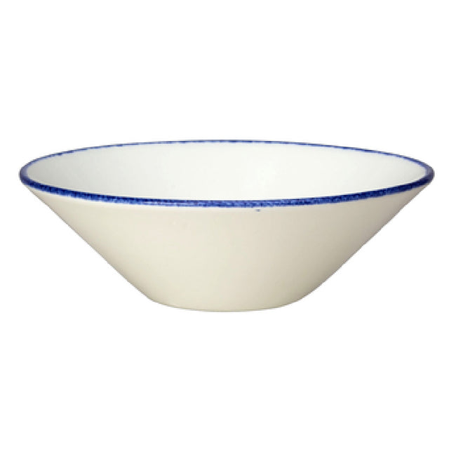 Steelite 17100595 Essence Bowl 5.0 Oz 4.5" X 1.625"