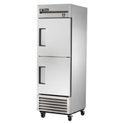 True Refrigeration TS-23F-2-HC Freezer Reach-in One-section