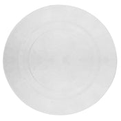 10 Strawberry St HAG-24 - Charger Plate, 13", Round