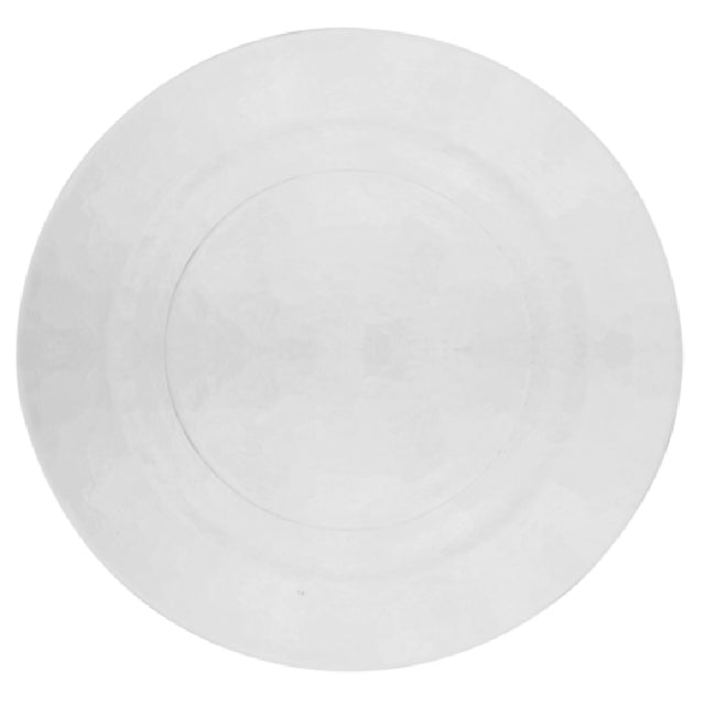 10 Strawberry St HAG-24 - Charger Plate, 13", Round