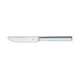 BauscherHepp 10.5303.6069 Table Knife 9-1/4" Monobloc
