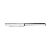 BauscherHepp 10.5303.6069 Table Knife 9-1/4" Monobloc