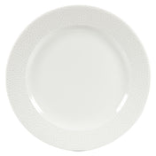 Churchill China WHISIF9 1 Plate 9 1/8" Round