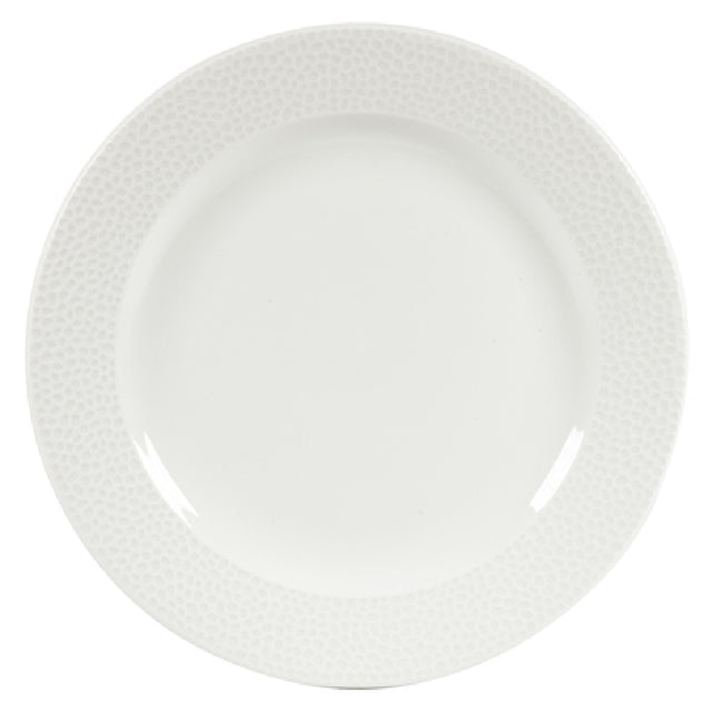 Churchill China WHISIF9 1 Plate 9 1/8" Round
