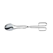 BauscherHepp 12.8306.6040 Salad Serving Tongs 12" 18/10 Stainless Steel