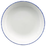 International Tableware PR-110-CB Pasta Bowl 40 Oz. 10"D X 1-7/8"H