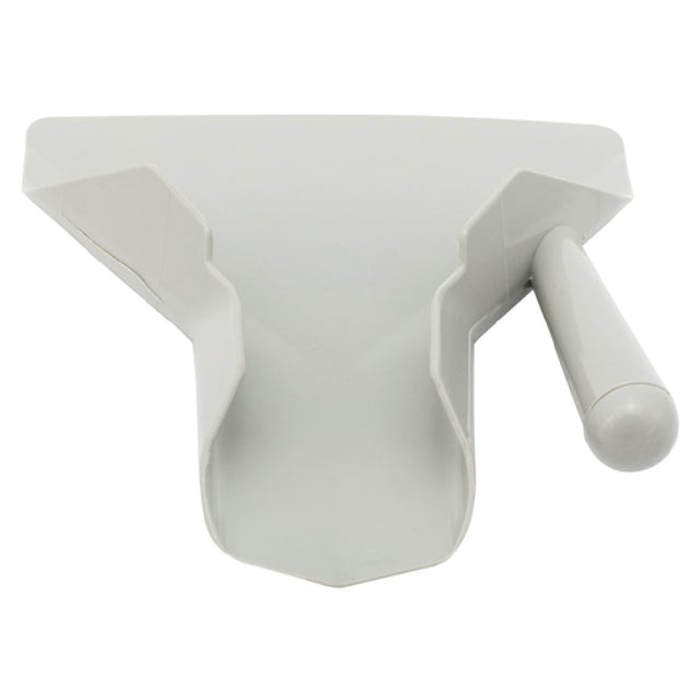 Alegacy Foodservice Products PFFB10R E™ Economy French Fry Bagger 9" X 8" Right Handed