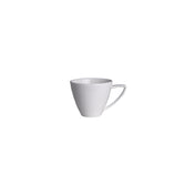 Steelite 41150ST7232 Cup 3.5" X 2.625" X 2.625" Signature