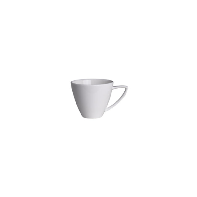 Steelite 41150ST7232 Cup 3.5" X 2.625" X 2.625" Signature