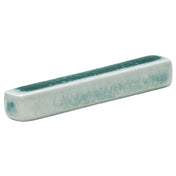 BauscherHepp P019813-026152 Chopstick Rest 2-4/5" Dishwasher