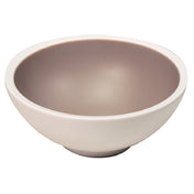 BauscherHepp TW4727TP Bowl 28-3/4 Oz. 7-1/2"W X 7-1/2"D X 3-1/10"H
