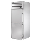 True Refrigeration STR1RRI89-1S SPEC SERIES® Refrigerator Roll-in