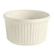 GET Enterprises PP1100707324 Ramekin Medium 6-3/8 Oz. Capacity