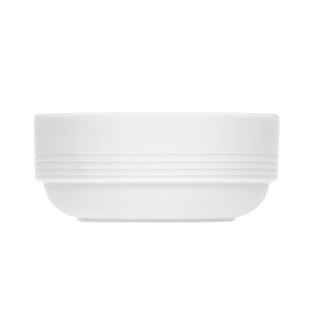 BauscherHepp 806517 Stew Bowl 31.79 Oz. 6-5/8" Dia.