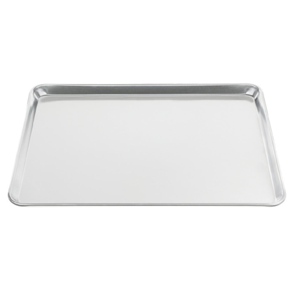 Empura 19GTWTHRDBUN - Bun / Sheet Pan, 16" X 22", 2/3 Residential Size