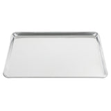Empura 19GTWTHRDBUN - Bun / Sheet Pan, 16" X 22", 2/3 Residential Size