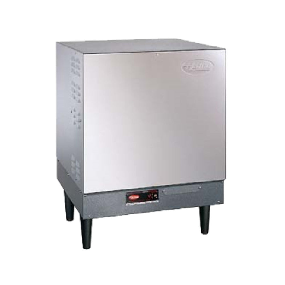 Hatco S-57 Imperial Booster Heater Electric 16 Gallon Storage Capacity