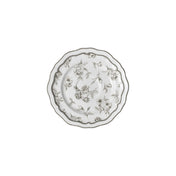 Steelite 62536FP821 Saucer 6.5" X 0.75" Adelina