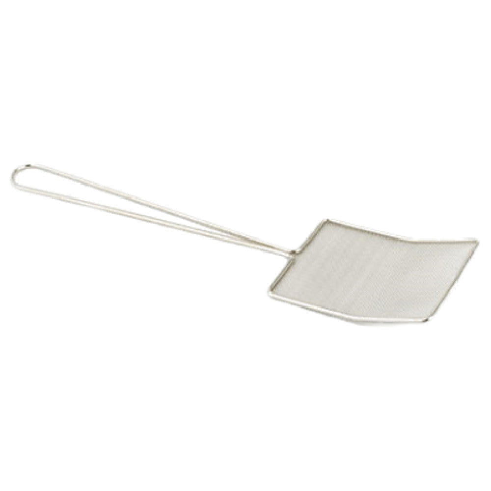 Royal ROY SKIM 56 - Skimmer, 5" X 6", Square
