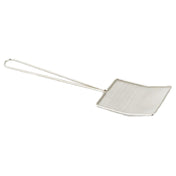 Royal ROY SKIM 56 - Skimmer, 5" X 6", Square