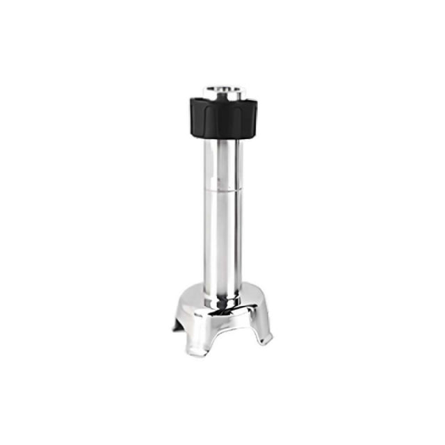 Sapphire Manufacturing SE-SBSK12 Sapphire Immersion Blender Shaft Only 12" Stainless Steel
