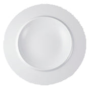 Vertex China OP-23 Pasta Bowl 18 Oz. 11-7/8"