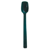 Thunder Group PLBS010GR Buffet Spoon 10" 3/4 Oz.