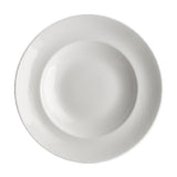 Steelite 4411RF007 Presentation Bowl 10.0 Oz 11.0" X 2.125"