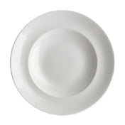 Steelite 4411RF007 Presentation Bowl 10.0 Oz 11.0" X 2.125"