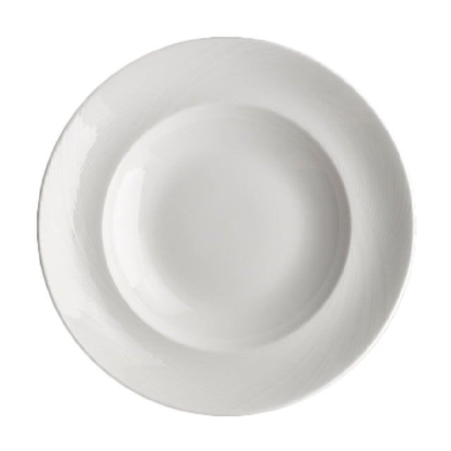 Steelite 4411RF007 Presentation Bowl 10.0 Oz 11.0" X 2.125"