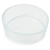 Revol 655389 (IBR0457) Salad Bowl 19 -1/2 Oz. 7-3/4" Dia. X 2-1/2"H