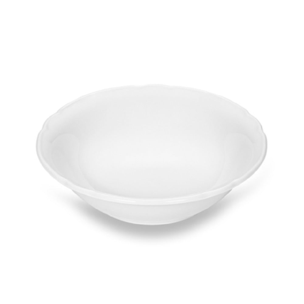 BauscherHepp 453167-360161 Salad Bowl 16.2 Oz. 7-1/2" Dia.