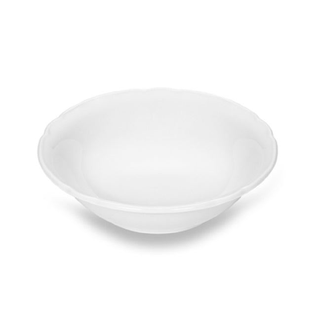 BauscherHepp 453167-360161 Salad Bowl 16.2 Oz. 7-1/2" Dia.