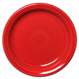 Steelite HL1461326 Appetizer Plate 6-5/8" Round