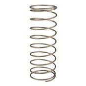 Micro Matic HP-307 Spring