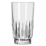 Libbey 15459 Cooler Glass 16 Oz. DuraTuff®