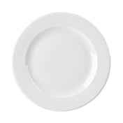 Churchill China WHBALF581 Plate 10-7/8" Dia. Round