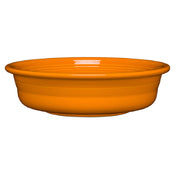Steelite HL455345 Serving Bowl 80 Oz. (2.5 Qt.) 10-1/2" X 3"H