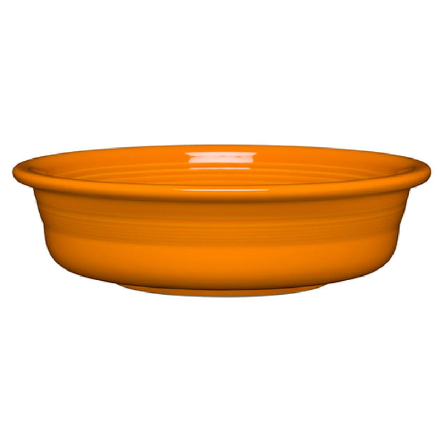 Steelite HL455345 Serving Bowl 80 Oz. (2.5 Qt.) 10-1/2" X 3"H