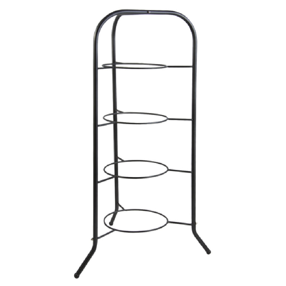 Bon Chef 7005CARM Display Stand 36" H X 15-1/2" W Fits #2067