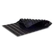 JB Prince M375 J Demarle Flexipan® Mold 23"L X 15"W (120) Mini Ingot