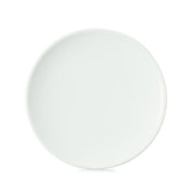 Revol 660548 Dessert Plate Round 8-1/2" Dia.