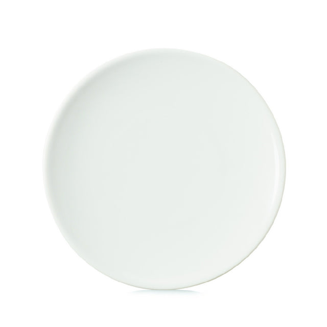 Revol 660548 Dessert Plate Round 8-1/2" Dia.