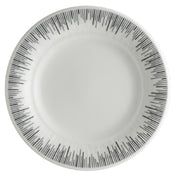 Steelite 62120ST1035 Plate 6.5"Bloom Zinnia