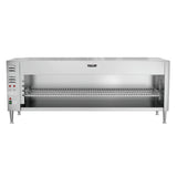 Vulcan 1048_208/60/1 - Cheesemelter, Electric, 50"