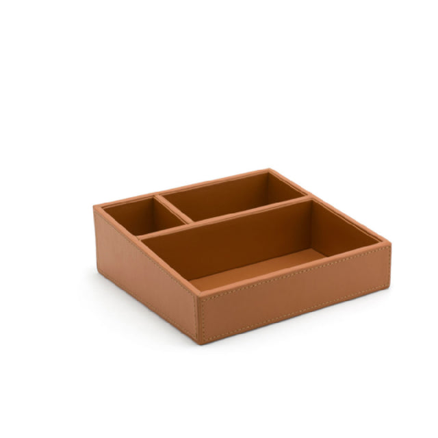 FOH RAH002TAL21 Promotional Pricing May Be Available! Contact Your FOH® Sales Representative For Details! Accessory Holder