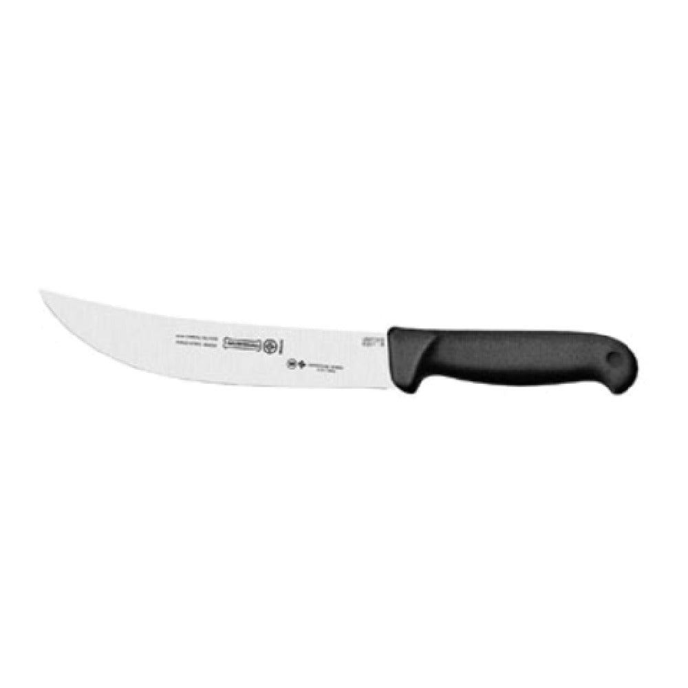 Mundial 6317-8 Breaking Knife 8" Wide