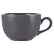 Libbey DRI-12-G (Formerly World Tableware) Cup 7-3/4 Oz. With Handle